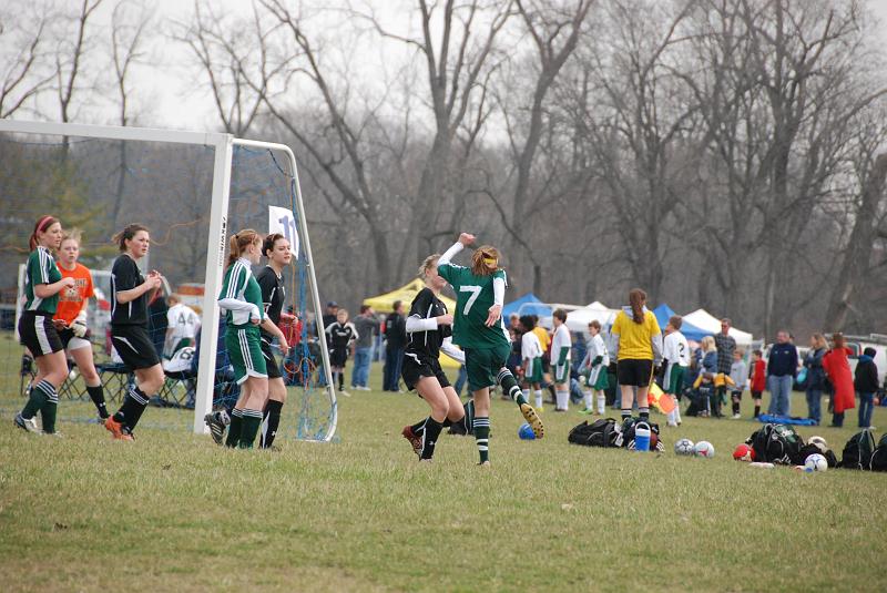 Soccer 2010 TU Middletown D2_0003.jpg